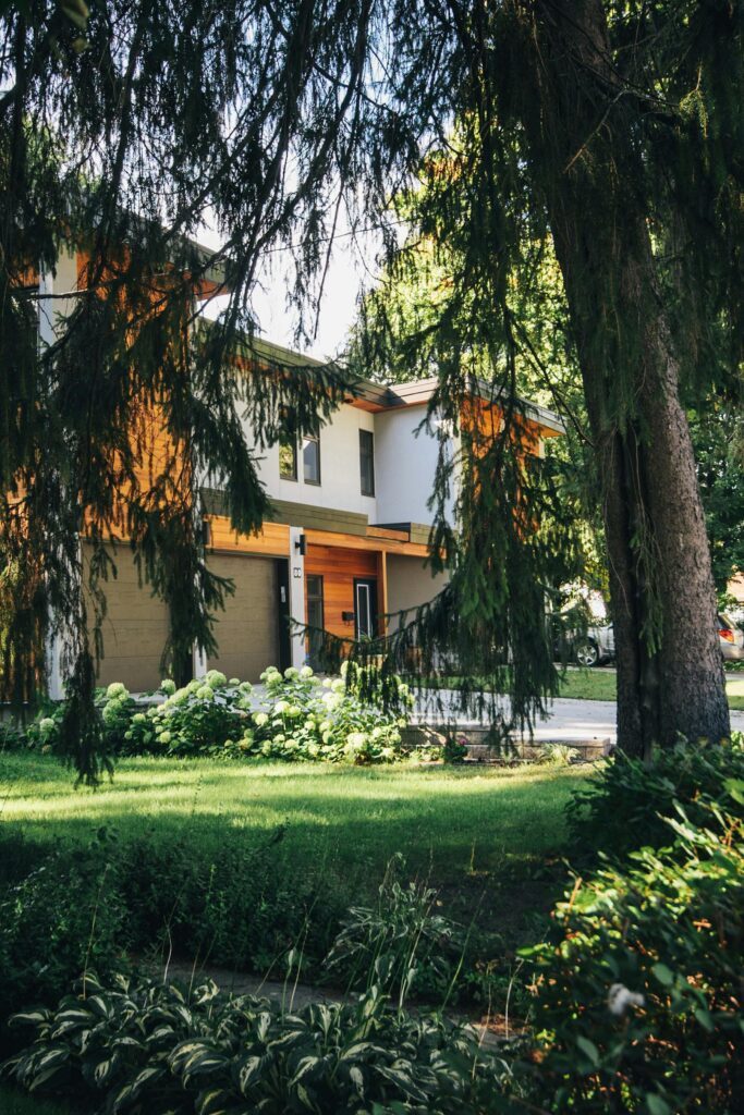 5 Places Glass Railings Instantly Upgrade Your Property