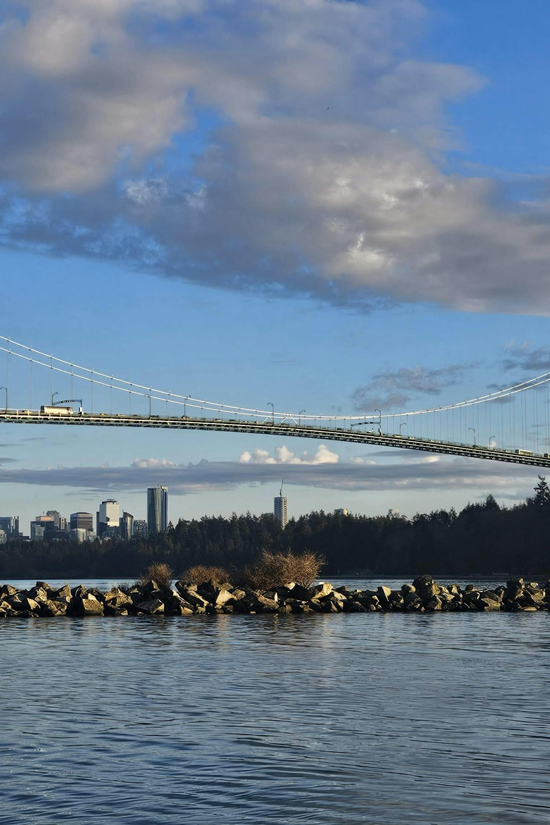 Why Glass Railings Are the Perfect Choice for Modern Homes